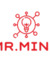 Mr Mind
