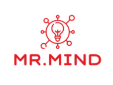 Mr Mind