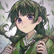 『♡・𝕋𝕤𝕦𝕜𝕚𝕜𝕠・♡』