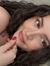 Valeria