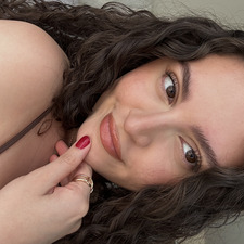 Valeria