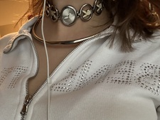 callitfatecallitkarma