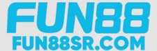 Fun88