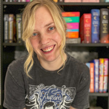 Mars | the.reader.on.mars