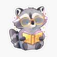 NiceBook