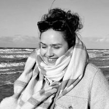Marijke