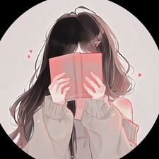 ‎Ida
