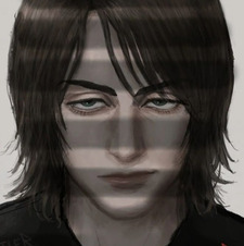 William:D Søndergaard