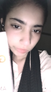 miimiico
