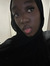 Boushra