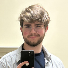 Zeke Gore