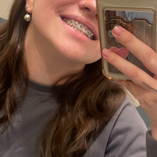 Наташа Смагина