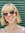 Amanda Collins | 1 comments