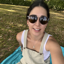 Miriam Navarro