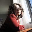 Dani