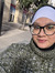 Lujain Jaber