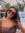 Kate Br...