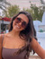 Kate Br...