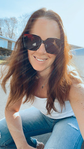 Kat Lefebvre