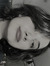 Ella.winna