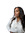 Sarah Baldeo | 5 comments