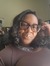 Shar_Reads
