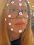Fiona R...