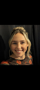 Rebeccalynn MacPherson