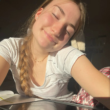 Anna