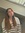 》Janica《 (janicareads) | 2 comments