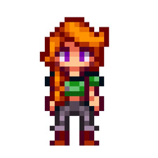 Anna
