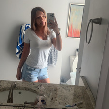 carlie