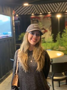 Ana 