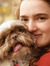 Emma Mc...