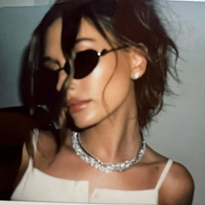 ale♡