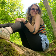 Jenna