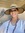 Kathy Lee Smith