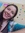 Katherine Denise | 2 comments