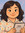 Marie-Sarah Beaugrand | 1 comments