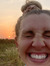 Marissa Lundeen