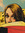 Kristi (kristiforkinglovesbooks) | 1 comments