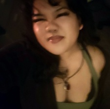 Denny (๛ ˘ ³˘ )♡