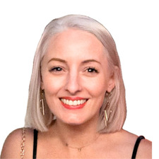 Sjane510