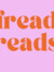 FreadReads