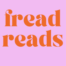 FreadReads