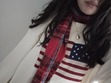 Beth