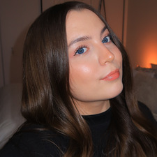 morgan rachela