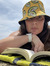 Alice Blog