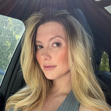 Morgan Menter