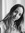 Emily R...